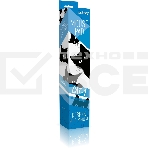 Коврик для мыши Smartbuy (SBMP-CAT-01) Cat-1 M-size, фото2