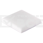 Безрамочный светильник Smartbuy (SBL-BDLS-18-65K) 18W/6500К, фото 1