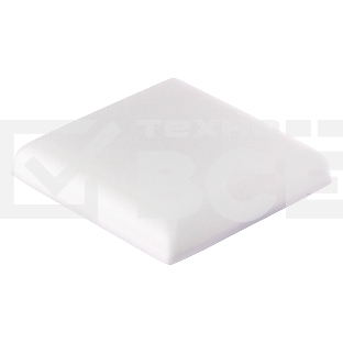 Безрамочный светильник Smartbuy (SBL-BDLS-18-65K) 18W/6500К