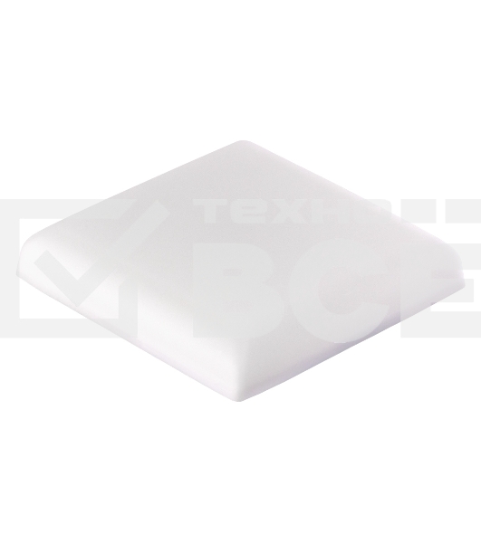 Безрамочный светильник Smartbuy (SBL-BDLS-18-65K) 18W/6500К