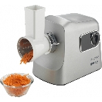 Мясорубка MG2500DS 744167 2500W GORENJE, фото5
