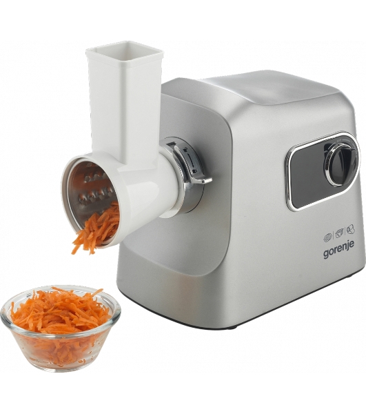 Мясорубка MG2500DS 744167 2500W GORENJE