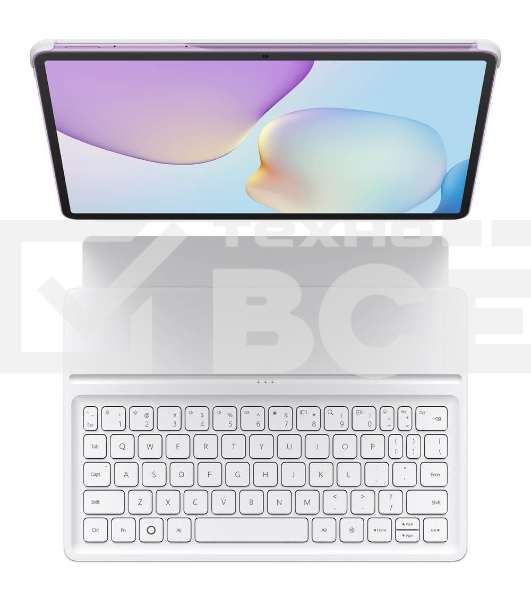 Планшет Huawei MatePad 11.5