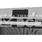 Духовой шкаф ARDO BO28EX2, фото4