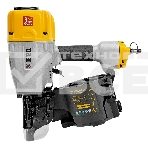 Нейлер пневматический Denzel CN90 для гвоздей CNW от 50 до 90 мм, фото3