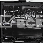 Духовой шкаф электрический Krona ELEMENT D plus 60 WH, фото8