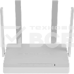 Роутер беспроводной Keenetic Skipper 4G (KN-2910) AC1200 10/100/1000BASE-TX/4G cat.4, фото25