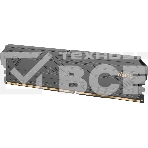 Оперативная память Netac DDR4 16GB 3200Mhz, DIMM  Shadow III, CL16 с радиатором, фото5