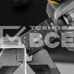 Набор насадок для МФИ Denzel универсальный, 15 шт., фото8