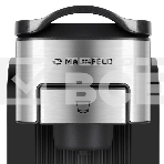 Кофеварка капсульного типа 2в1 Maunfeld MCCM-CM827BL, фото7