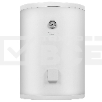 Бойлер косвенного нагрева Royal Thermo AQUATEC INOX RTWX 100 напольный, фото2