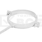 Кронштейн Royal Thermo диам. 100, фото4