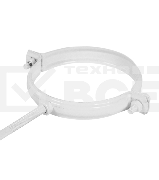 Кронштейн Royal Thermo диам. 100