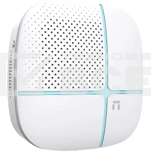 Точка доступа Netis EAP912 AC1200 10/100/1000BASE-TX