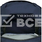 Рюкзак для ноутбука Xiaomi Mi Casual Daypack (Dark Blue), фото3