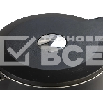 Чайник электрический Galaxy GL 0323 черный, фото4