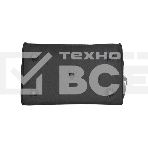 Сумка для инструментов Deli DL430907 Black Edition, фото17