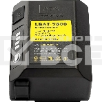 Уровень лазер. Ada LaserTANK 3-360 2кл.лаз. 515нм цв.луч. зеленый 3луч. (А00633), фото7