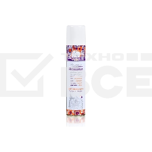 Аэрозоль HELP универсальный от насекомых, 180 мл 80222