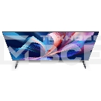 Телевизор Xiaomi 32' TV A Pro 32 2026 QLED черный, фото4