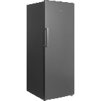Морозильная камера Haier HF-284SG, серебристый, 255л, 5 ящиков, фото15