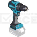 Дрель-шуруповерт Makita DDF490Z, без АКБ, без ЗУ, фото18