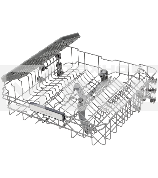 Встраиваемая посудомоечная машина Krona BRENTA 60 BI V2