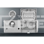 Посудомоечная машина LEONORD LDW-45B02 (109836), фото6