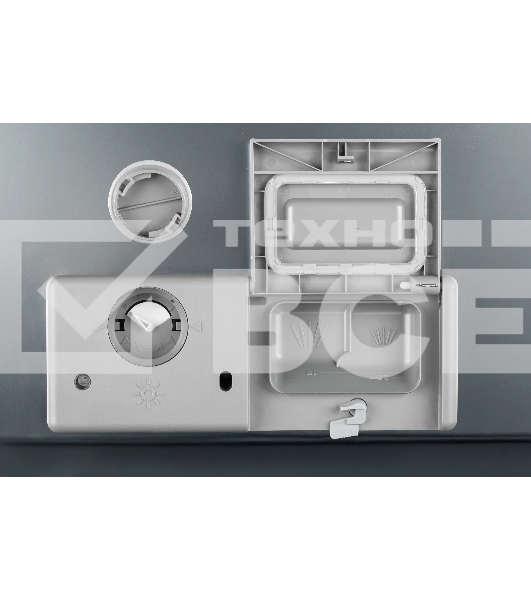 Посудомоечная машина LEONORD LDW-45B02 (109836)