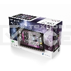 Автомагнитола Prology MPA-380, 2 DIN, 9', Android 13, Bluetooth, USB Type-A, GPS, 4G, CarPlay, фото3