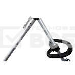 Триммер электрический Makita DUR192LSF аккум. реж.эл.:леска, фото3