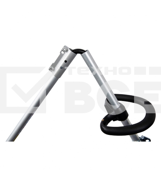 Триммер электрический Makita DUR192LSF аккум. реж.эл.:леска