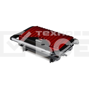 Бутербродница Kitfort КТ-1609