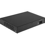 Коммутатор Cudy FS1024, 24×100 Мбит/с, фото3