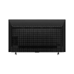 Телевизор TCL 65' QLED 4K 65P7L, фото7
