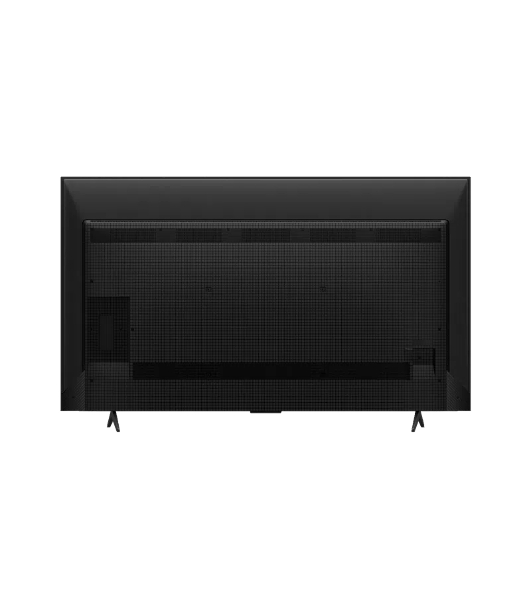 Телевизор TCL 65' QLED 4K 65P7L