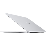 Ноутбук Huawei MateBook D 16 MCLG-X MitchellG-W5651/16'/IPS/Intel Core i5 13420H/16Gb/512Gb SSD/Intel UHD Graphics/без ОС/серебристый/1.7kg, фото6