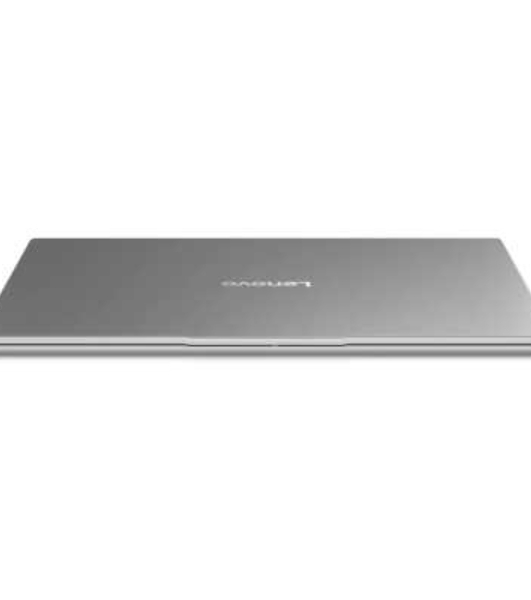 Ноутбук Lenovo IdeaPad Slim 3 16IRH10/16'/IPS/Intel Core i5 13420H/8Gb/512Gb SSD/Intel UHD Graphics/No OS/серый/1.68kg