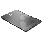 Ноутбук MSI Cyborg 15 C2WF-015XRU/15.6'/IPS/Intel Core 5 210H/16Gb/1Tb SSD/NVIDIA GeForce RTX 5060 8Gb/DOS/серый/1.98kg, фото3