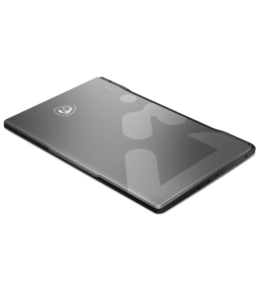 Ноутбук MSI Cyborg 15 C2WF-015XRU/15.6'/IPS/Intel Core 5 210H/16Gb/1Tb SSD/NVIDIA GeForce RTX 5060 8Gb/DOS/серый/1.98kg