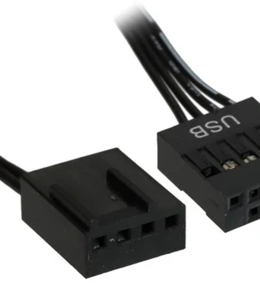 Вентилятор для корпуса Lian-Li Uni Fan TL Wireless LCD 120 LCD ARGB 120х124.5x28 черный 4-pin 27дБ (G99.12TLLCD1W1B.R0) Ret