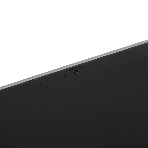 Ноутбук ASUS ExpertBook Essential P1503CVA-S72501X/15.6'/IPS/Intel Core 5 210H/16GB/512GB SSD/Intel Graphics/Windows 11 Pro/серый/1.64kg, фото11
