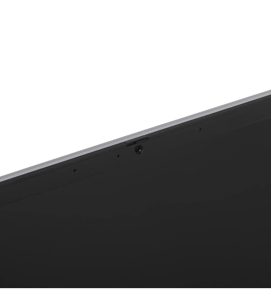 Ноутбук ASUS ExpertBook Essential P1503CVA-S72501X/15.6'/IPS/Intel Core 5 210H/16GB/512GB SSD/Intel Graphics/Windows 11 Pro/серый/1.64kg