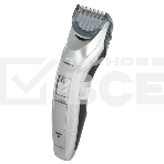 Машинка для стрижки волос PANASONIC ER-GC71-S520, фото3