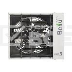 Тепловентилятор Ballu BHP-MW-5 НС-1135824, фото2