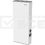 Рециркулятор Vakio reFlash Home, фото 1