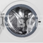 Стиральная машина LG F2J3WS2W белый, загрузка фронтальная 6,5 кг, 1200 об/мин., класс: А, фото3