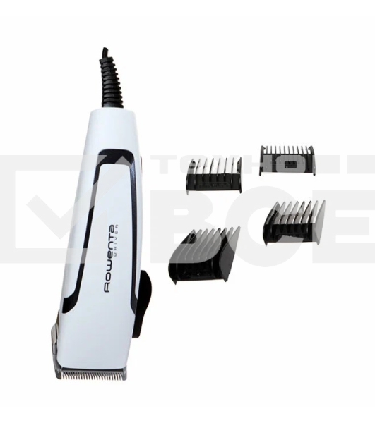 Машинка для стрижки Rowenta TN1605F0