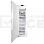 Встраиваемая морозильная камера DeLonghi DFI 17NFE PAOLO, фото2