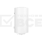 Водонагреватель Royal Thermo RWH 100 Trend, фото7
